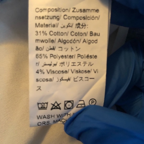 Tops 🆓 - Picture 7 of 14